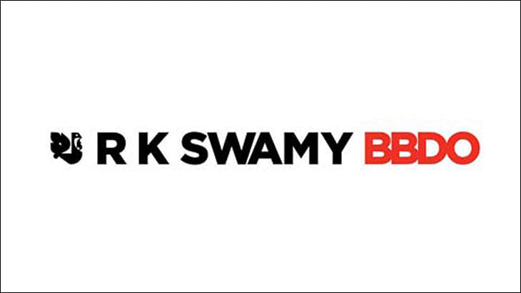 RK Swamy BBDO wins PN Rao's marketing mandate