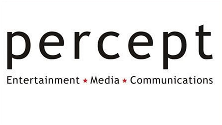 Percept Media appoints Danny Fernandes as group head - digital, Mumbai Branch