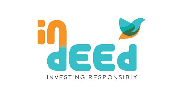 Dentsu Aegis Network launches CSR advisory, InDeed