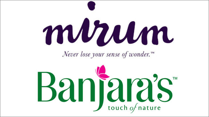Banjara's appoints Mirum India as its digital agency