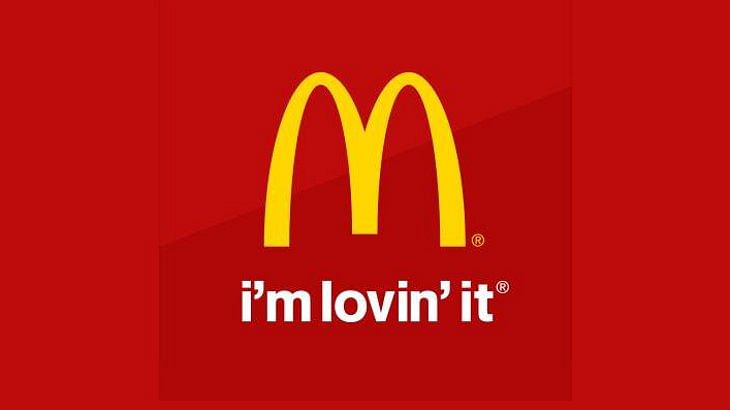 McDonald's appoints MOMS as Outdoor agency