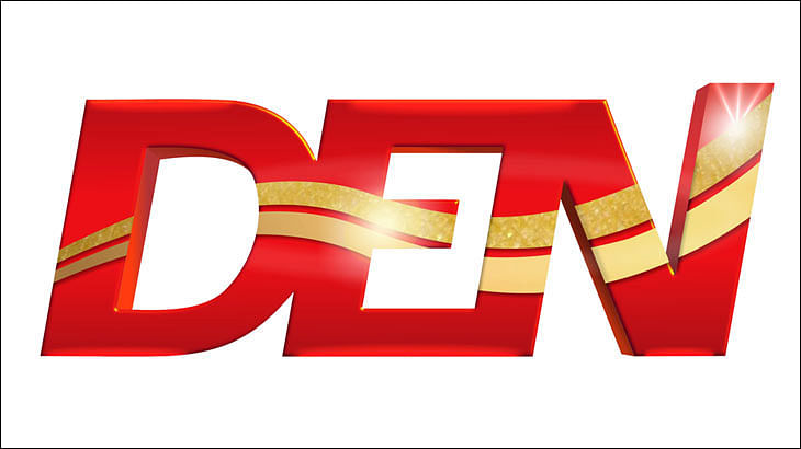 DEN Networks launches DEN TV+, a mobile streaming platform