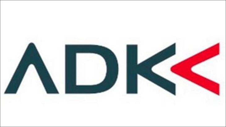 ADK Fortune appoints Akashneel Dasgupta as Sr. Vice President & Executive Creative Director