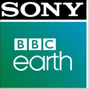 "In a year, we'd like to be among the top 3...: NP Singh on Sony BBC Earth