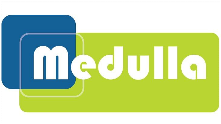 Medulla announces key appointments