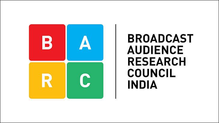 BARC India updates TV Universe