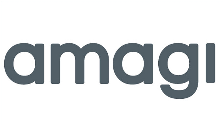 Amagi Media Labs launches Amagi Measure