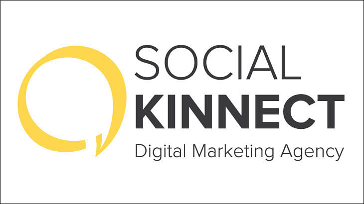 Social Kinnect wins fbb's digital media biz