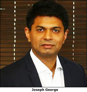 MullenLowe Lintas Group: Arun Iyer is now chairman and CCO; Raj Gupta is CEO