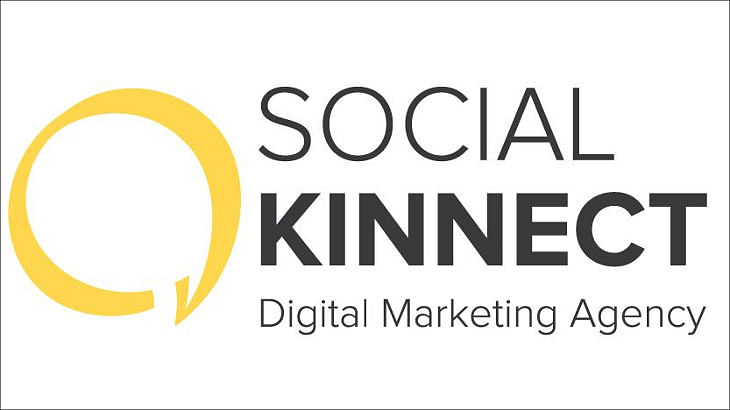 Social Kinnect wins digital marketing mandate for Safari Bags