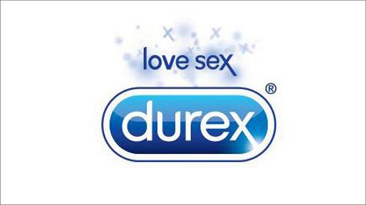 Durex cashes on its youth-centric image, launches Durex Jeans!