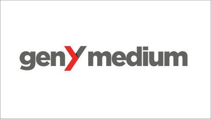 GenY Medium wins digital duties for Apollo Health & Lifestyle
