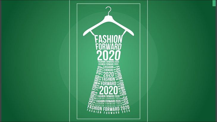 USD 30bn of Indian fashion market to be digitally influenced by 2020: BCG-Facebook Report