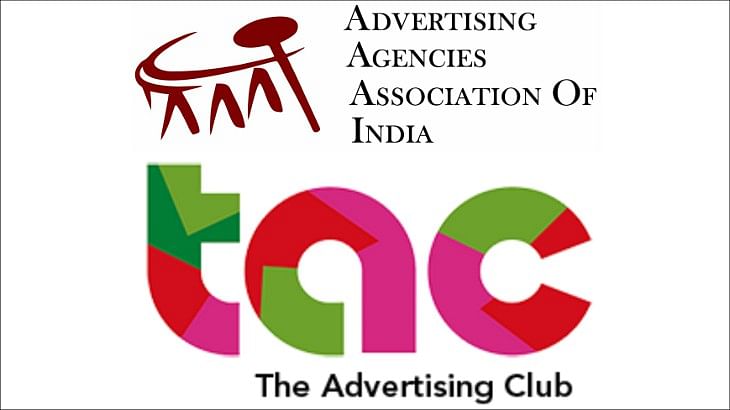 Ad Club, AAAI to felicitate marketers at Goafest 2017