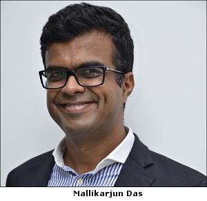 Navin Lalchandani joins Starcom India as Vice-President, Buying