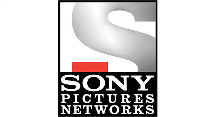 Sony Pictures Networks India names its kids channel 'Yay'; to launch after IPL