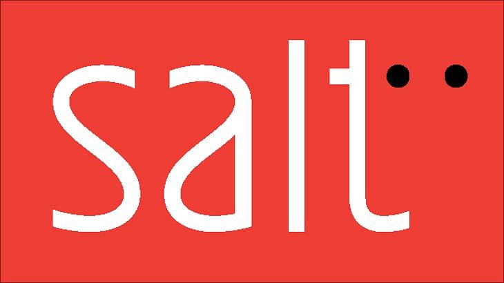 Salt Brand Solutions to manage AWPL rebranding