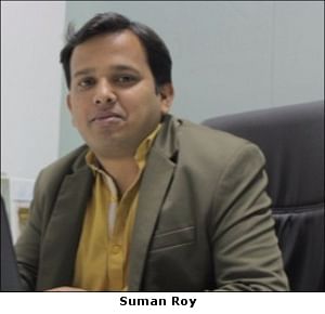 August Communications appoints Suman Roy as CEO and Partner