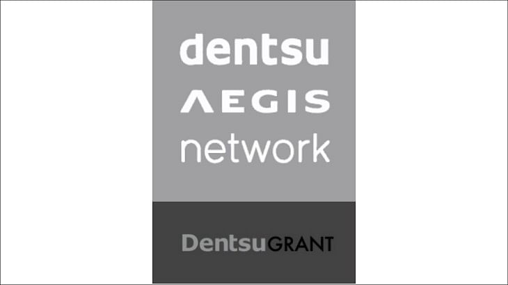 Dentsu Aegis Network acquires Sri Lankan ad agency Grant Group