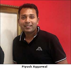 BBH India hires Piyush Aggarwal as Lead Digital Strategy