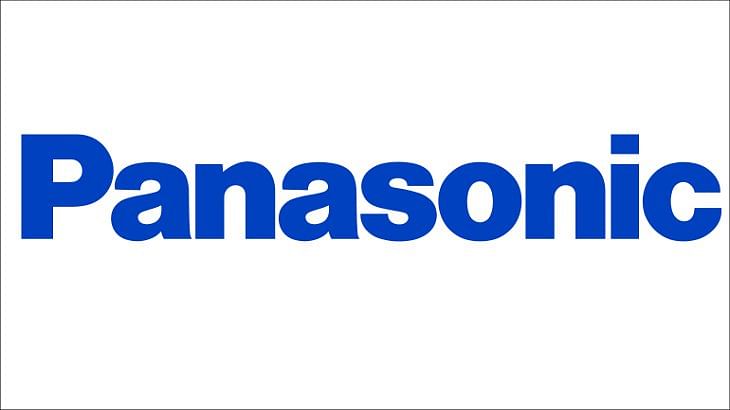 Panasonic India announces new leadership roles