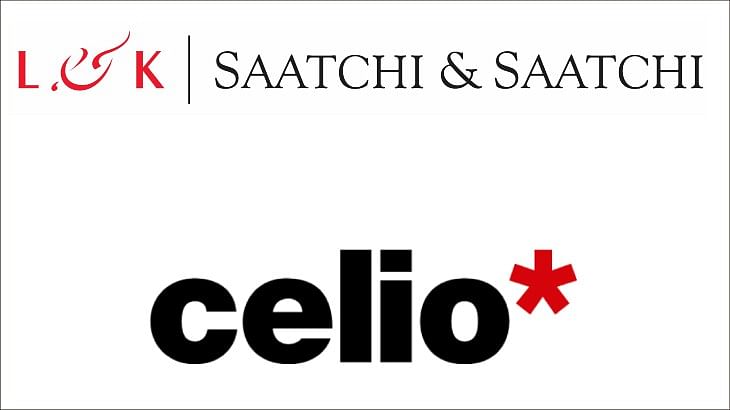 L&K Saatchi & Saatchi to handle creative duties for French fashion brand Celio