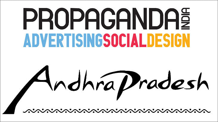 Propaganda India bags creative & digital mandate for Andhra Pradesh Tourism Authority
