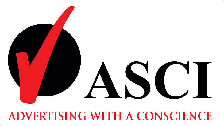 ASCI releases guidelines for celebrities in advertising
