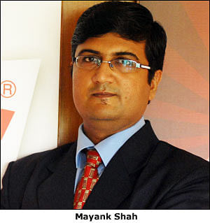 "Our individual brands have become bigger than brand Parle": Mayank Shah, Parle Products