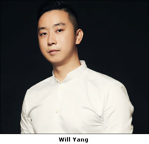 Brands & Sports Marketing - In-conversation with Mr. Will Yang, Brand Director, Oppo India