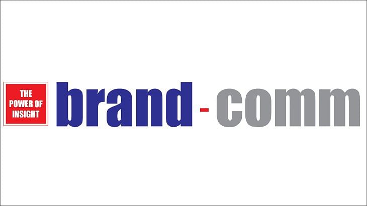 Madison World acquires majority stake in brand-comm
