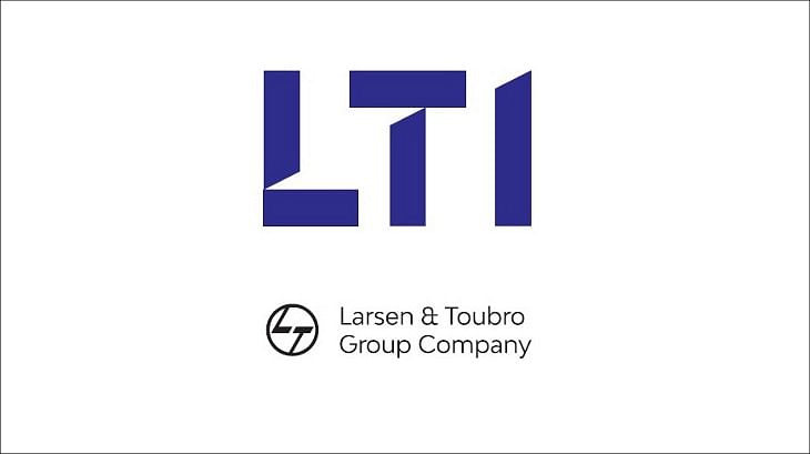 Larsen & Toubro Infotech launches 'LTI' as its new brand entity