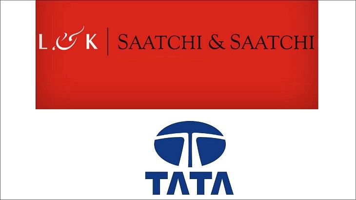 Tata Metaliks awards creative mandate to Law & Kenneth Saatchi & Saatchi