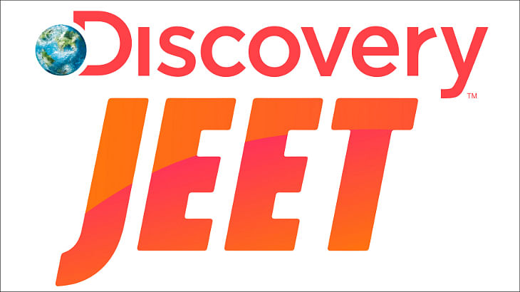 Discovery to launch its first Hindi GEC in India