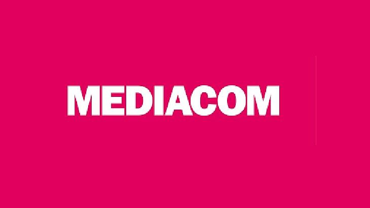 MediaCom retains media mandate for Bosch-Siemens in India