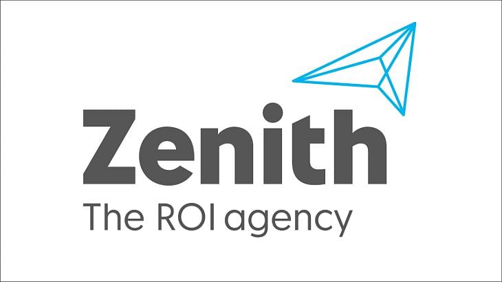 Zenith unveils new global brand vision and identity