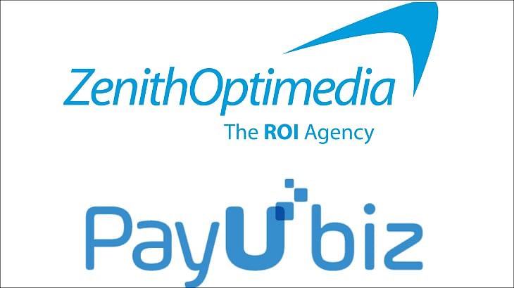 Publicis Media's Zenith bags media mandate for Citrus Pay and LazyPay