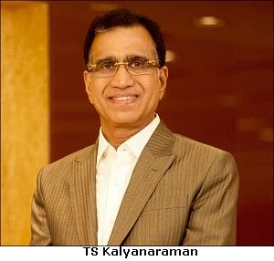 Kalyan Jewellers empanels Ogilvy and L&K Saatchi & Saatchi