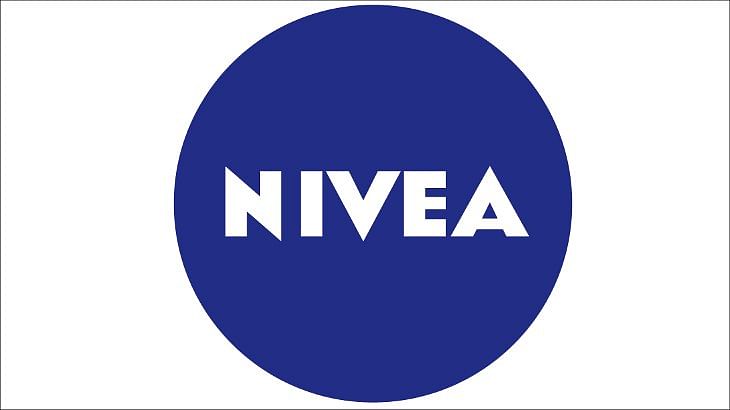 NIVEA India appoints Neil George as managing director