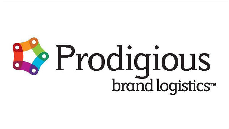 Publicis Groupe launches Prodigious in India