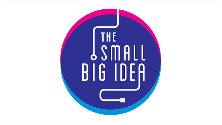 India Radio Forum 2017 assigns social media duties to The Small Big Idea