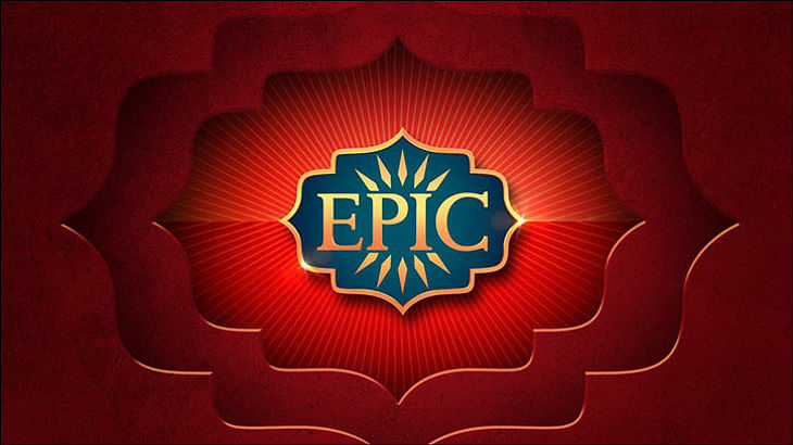 Epic Channel undergoes revamp