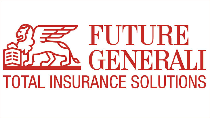Rakesh Wadhwa set to take charge as CMO of Future Generali India Life Insurance