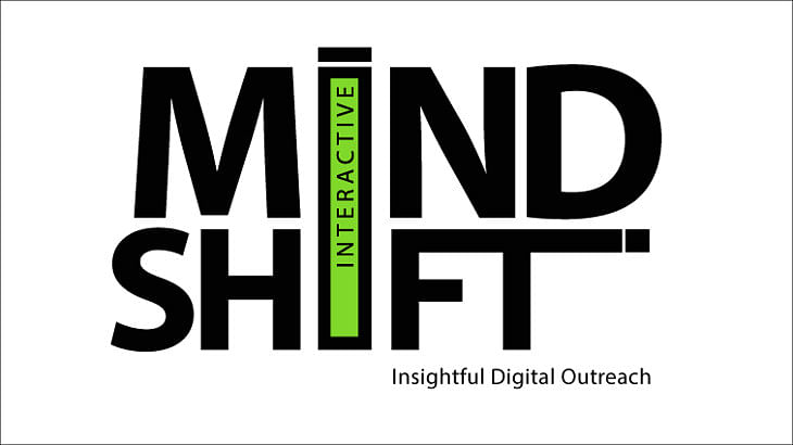 MindShift Interactive bags social and digital mandate of Phoenix Marketcity