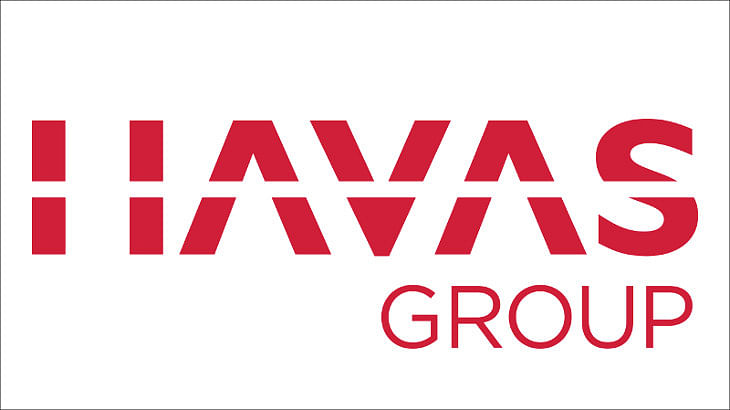 Havas Group launches new client facing programmatic solution
