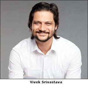 Times Network elevates Vivek Srivastava as EVP and head entertainment cluster