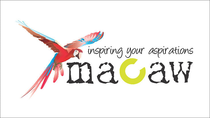 Macaw Communication & Advertisements bags creative communications mandate for ABP Asmita