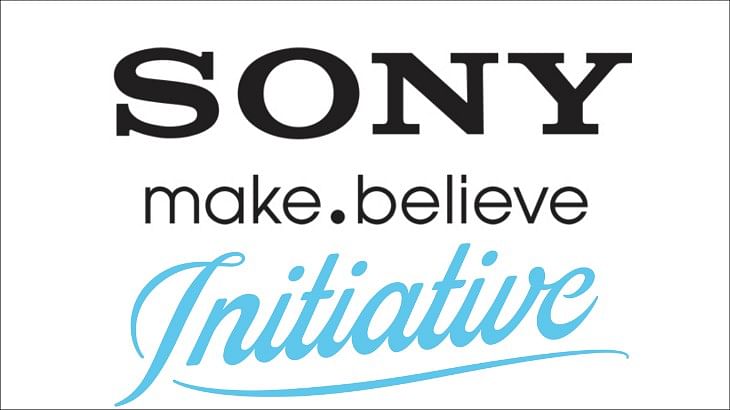 Initiative Media bags Sony India's media duties