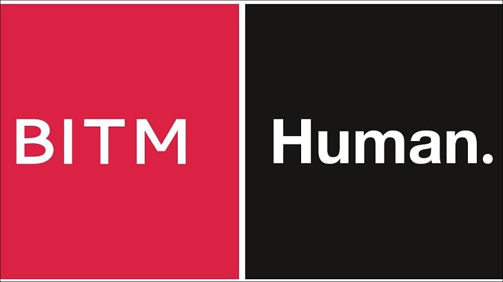 Human. begins its India chapter in partnership with BITM