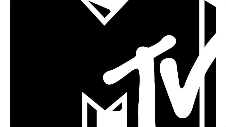 Ryan Mendonca joins MTV as creative head